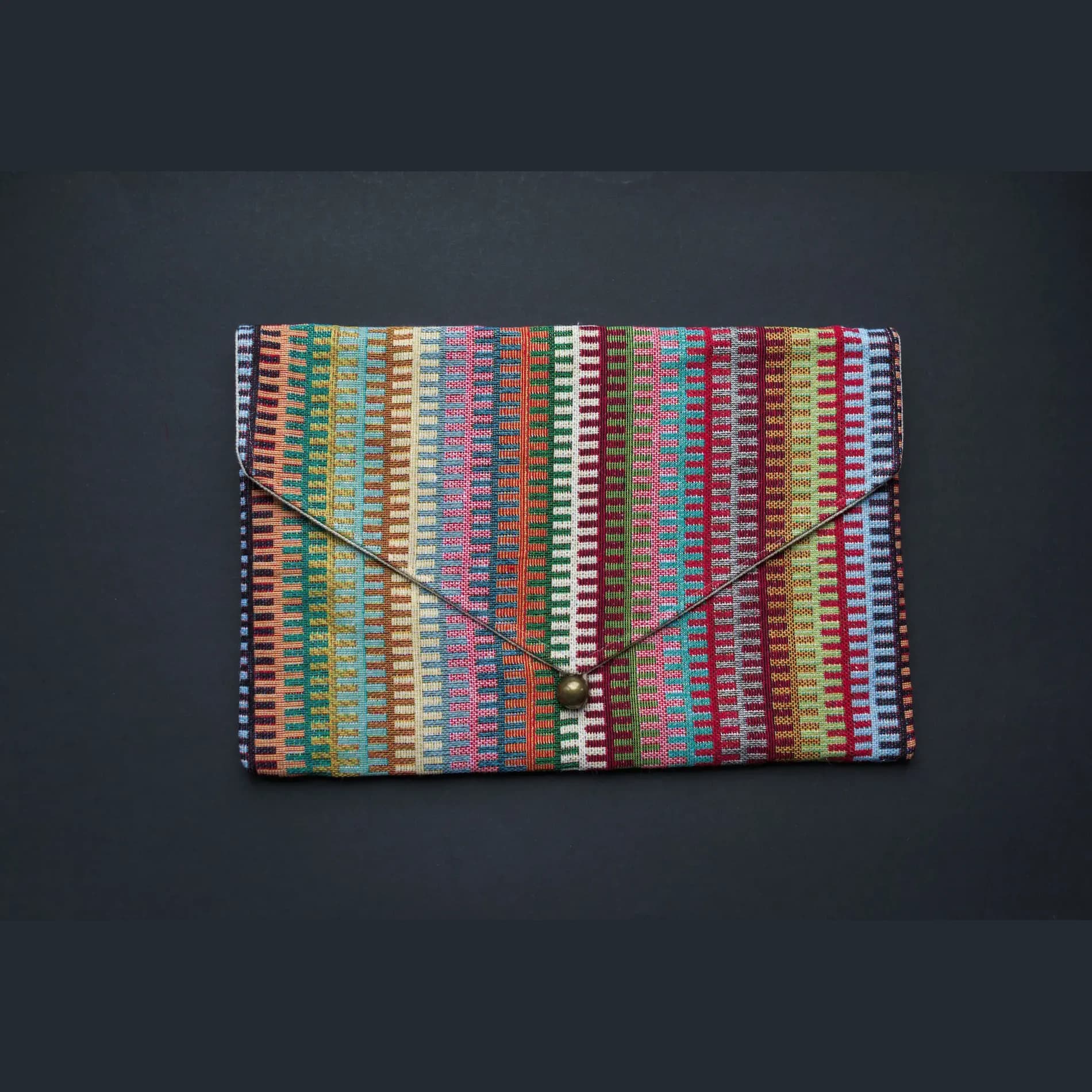 Bolso Lisboa